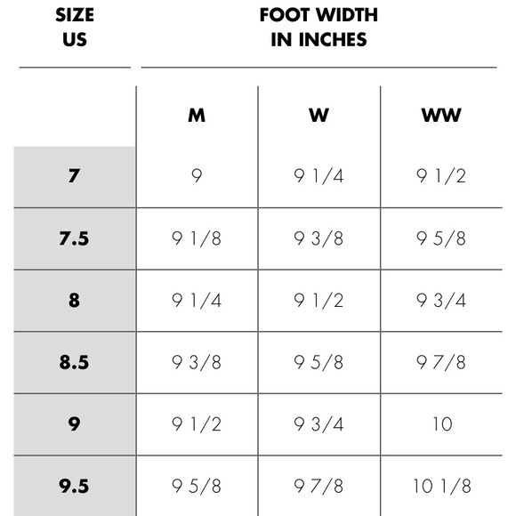 Comfortview The Paula White Floral Sandal, Size 7 1/2W - Picture 10 of 10